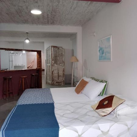 Apartament Loft Terreo No Centro Búzios Zewnętrze zdjęcie
