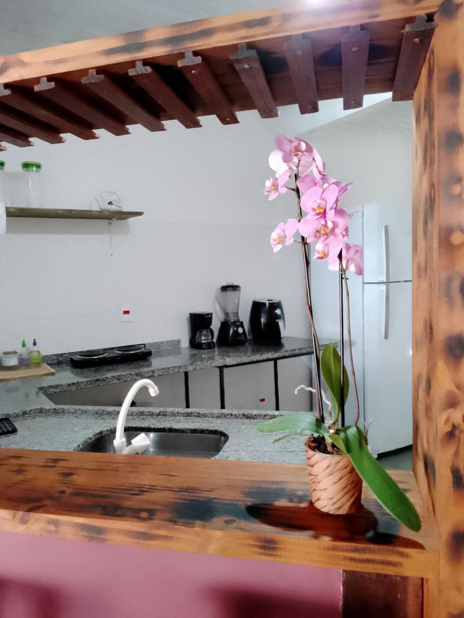 Apartament Loft Terreo No Centro Búzios Zewnętrze zdjęcie