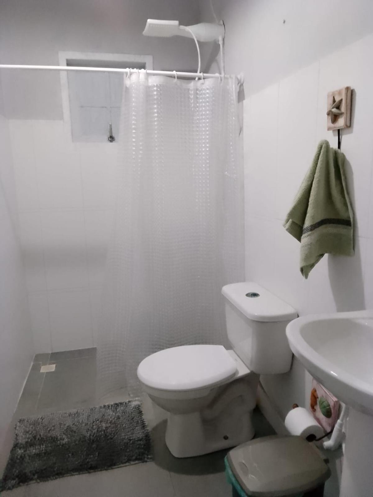 Apartament Loft Terreo No Centro Búzios Zewnętrze zdjęcie